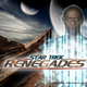 Image for article titled Can't wait for Star Trek Into Darkness? Here are 2 new ultra-dark Trek spinoffs!